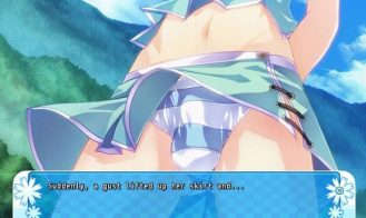 Tomgirls of the Mountains Josou Sanmyaku Adult Game Screenshots (3)