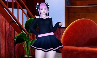 Tough Girls Adult Game Screenshots (1)