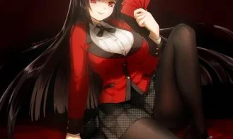 Tower of Mistresses cover