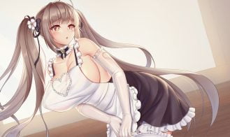 Tower of Waifus Adult Game Screenshots (2)