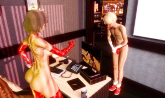 Transwitch Adult Game Screenshot (8)