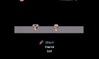 TrapBoy Adult Game Screenshots (1)