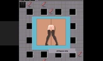 TrapBoy Adult Game Screenshots (2)