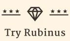 Try Rubinus
