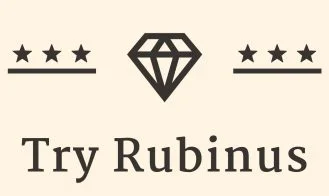 Try Rubinus cover