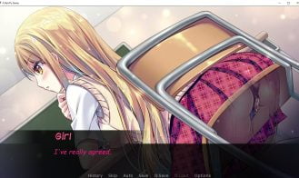 Try Rubinus Adult Game Screenshots (6)