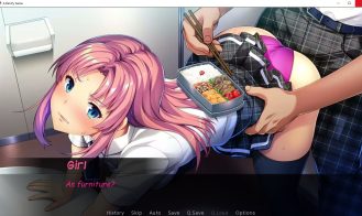 Try Rubinus Adult Game Screenshots (7)