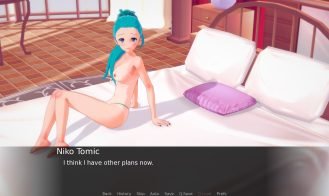 Tutor 2 Still Hard at Work Adult Game Screenshots (1)