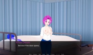 Tutor 2 Still Hard at Work Adult Game Screenshots (2)