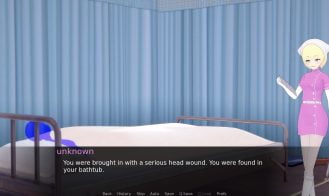 Tutor 2 Still Hard at Work Adult Game Screenshots (4)