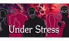 Under Stress