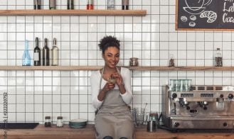 Under Stress Adult Game Screenshots (1)