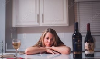 Under Stress Adult Game Screenshots (2)