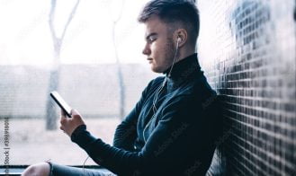 Under Stress Adult Game Screenshots (3)