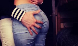 Under Stress Adult Game Screenshots (5)