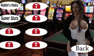 Unexpected Adventures ReRoostered Edition Adult Game Screenshots (3)