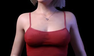 Vampire Stories The Experiment Adult Game Screenshots (1)