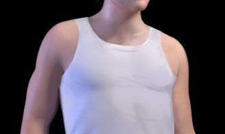 Vampire Stories The Experiment Adult Game Screenshots (2)