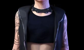 Vampire Stories The Experiment Adult Game Screenshots (3)