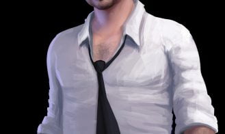 Vampire Stories The Experiment Adult Game Screenshots (4)