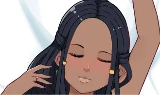 Vilium Origins : One cover