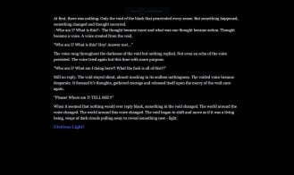 Vilium Origins One Adult Game Screenshots (2)