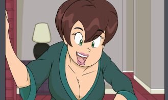 Virility Adventure Adult Game Screenshots (8)