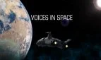 Voices In Space