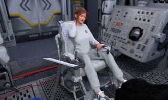 Voices In Space Adult Game Screenshots (4)