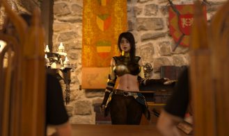 Void Divers Vortex Adult Game Screenshots (1)