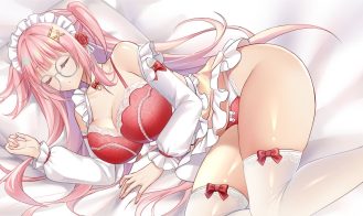 Waifu Crush Adult Game Screenshots (6)