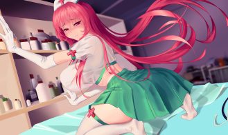 Waifu Secret 2 Adult Game Screenshots (5)