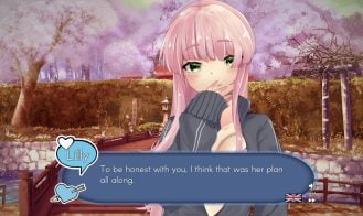 Waifu Secret 2 Adult Game Screenshots (6)