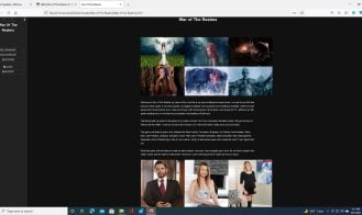 War of the Realms Adult Game Screenshots (3)