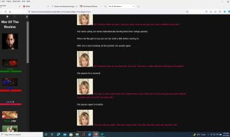 War of the Realms Adult Game Screenshots (5)