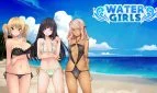 Water Girls