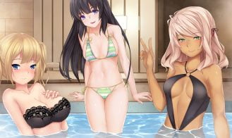 Water Girls Adult Game Screenshots (4)