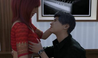 Welcome To Hell The Vampire Chronicles Adult Game Screenshots (4)