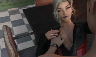 Welcome To Hell The Vampire Chronicles Adult Game Screenshots (6)