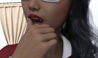 Welcome To Hell The Vampire Chronicles Adult Game Screenshots (8)