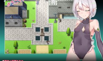 Welcome to Albion! Adult Game Screenshots (1)