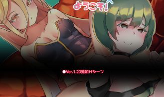 Welcome to Albion! Adult Game Screenshots (5)