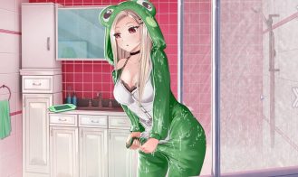 What if Your Girl Was a Frog Adult Game Screenshots (6)