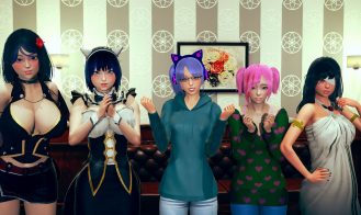 Will of Heroism porn xxx game download cover