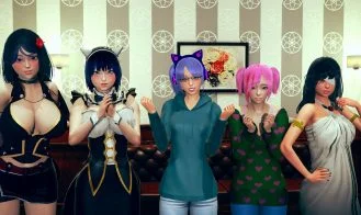 Will of Heroism cover