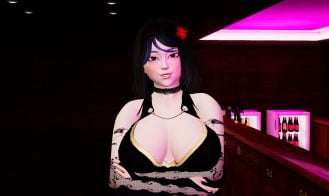 Will of Heroism Adult Game Screenshots (3)