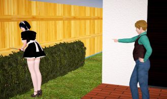 Will of Heroism Adult Game Screenshots (5)