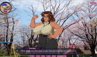 Wish You Were Mine Adult Game Screenshots (1)
