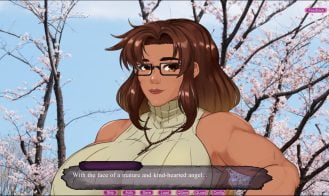 Wish You Were Mine Adult Game Screenshots (2)