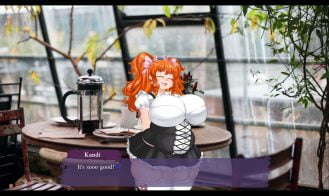 Wish You Were Mine Adult Game Screenshots (4)